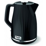 Tefal KO250830 Loft elektromos vízforraló fekete (KO250830)