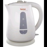Tefal KO299130 Express vízforraló (KO299130)