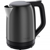 Tefal KO5S08E0 SUBITO black vízforraló