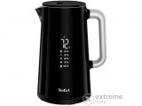 Tefal KO851830 Smart`N Light vízforraló, fekete