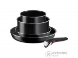 Tefal L1599502 Ingenio Easy On Edénykészlet, 5 részes