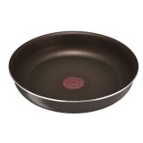Tefal L2000652 Ingenio Essential serpenyő 28cm (L2000652)