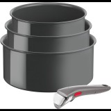 Tefal L2609402 Renew fazék szett (L2609402)