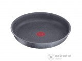 Tefal L3960602 Ingenio Natural Force Serpenyő, 28 cm