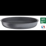 Tefal L3960602 Ingenio Natural Force serpenyő 28cm (L3960602)