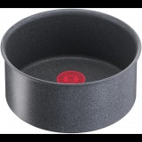 Tefal L3962802 Ingenio Natural Force lábas 16cm (L3962802)