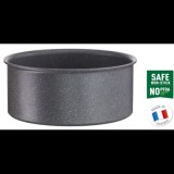 Tefal L3963002 Ingenio Natural Force lábas 20cm (L3963002)