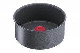 Tefal L3963002 INGENIO Natural Force nyeles lábas 20 cm