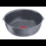 Tefal L3968302 főzőedény Saute serpenyő Kör (L3968302)