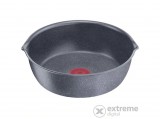 Tefal L3968302 Ingenio Natural Force Serpenyő, 22 cm