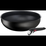 Tefal L3979302 Ingenio Eco Resist edénykészlet 2 részes (L3979302)
