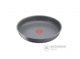 Tefal L6820602 Ingenio Mineralia Force serpenyő, 28cm