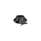 Tefal l7629102 serpeny&#336; szett ingenio daily chef 5 részes
