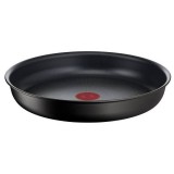 Tefal L7630302 Ingenio Unlimited serpenyő 22cm (L7630302)