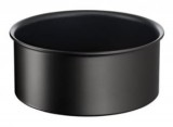 Tefal L7632932 Ingenio Unlimited lábas 18cm