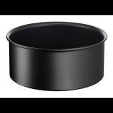 Tefal L76330 edény készlet (L7633032)