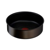 Tefal L7633032 Ingenio Unlimited lábas 20 cm