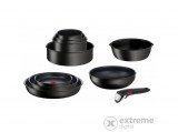 TEFAL L7639002 INGENIO UNLIMITED Edénykészlet, 13 részes