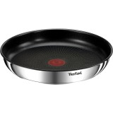 Tefal L8970474 Ingenio Emotion 24 cm serpenyő