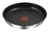 Tefal L8970474 Ingenio Emotion serpenyő - 24 cm