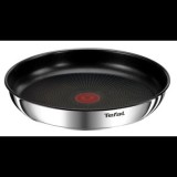 Tefal L8970474 Ingenio Emotion serpenyő 24cm (L8970474)
