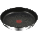 Tefal L8970674 Ingenio Emotion 28 cm serpenyő