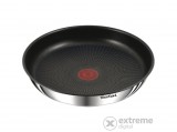 Tefal L8970674 Ingenio Emotion Serpenyő, 28 cm