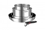 Tefal L897S574 INGENIO 5 db-os edényszett