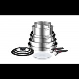 Tefal L897SD74 Ingenio edény készlet 13 részes (L897SD74)
