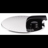 Tefal L9829453 Ingenio szűrőfedő 20cm (L9829453)