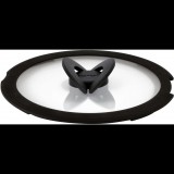Tefal L9846553 Ingenio üvegfedő 24cm (L9846553)