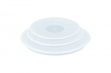 Tefal L9849253 Ingenio fedő szett 3db