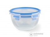 Tefal Master Seal Fresh N1011610 Tárolódoboz, kerek XL, 1,1 l és 2,6 l