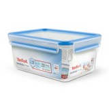 Tefal Master Seal Fresh tárolódoboz 2,3 liter (K3021512) (K3021512)