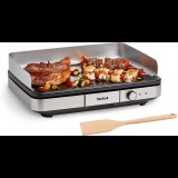 Tefal Maxi Plancha CB690 Grillsütő (CB690D)