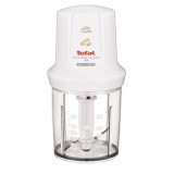 Tefal MB300138 Moulinette Compact miniaprító (MB300138) - Konyhai aprítók és darálók