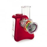 Tefal MB813538 Aprító