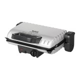 Tefal Minute Grill GC2050 kontaktgrill