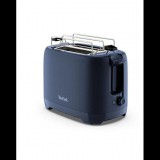 Tefal Morning Blue kenyérpirító kék (TT2M1410) (TT2M1410)