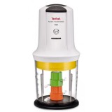 Tefal MQ723138 aprító