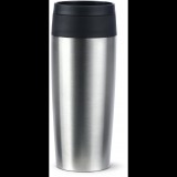 Tefal N2020110 TRAVEL MUG - 0,36l, rozsdamentes acél, utazó (N2020110)