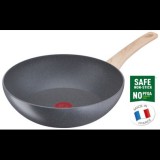 Tefal Natural Force G2660672 főzőedény Általános serpenyő Kör