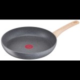 Tefal Natural Force G2660672 főzőedény Általános serpenyő Kör (G2661972)