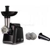Tefal NE105838 fekete húsdaráló (NE105838)