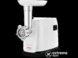 Tefal NE114130 húsdaráló