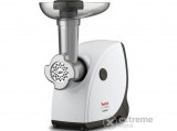 Tefal NE463138 HV4 Húsdaráló, 2000W, Fehér
