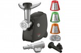 Tefal NE477838 húsdaráló HV4 2000W 9 az 1-ben