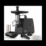 Tefal NE553838 Húsdaráló (NE553838)