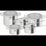 Tefal Nordica SS H852SA55, 10 db (H852SA56)