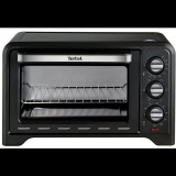 Tefal OF444834 Optimo 19L minikonyha (OF444834)